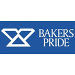 BAKERS PRIDE